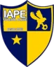 IAPE U17