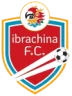 Ibrachina U17