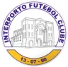 Interporto U17