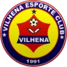 Vilhena EC U17