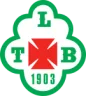Tuna Luso U17