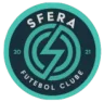 Sfera FC U17