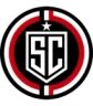 Santa Cruz-RN U17