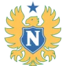 Nacional-AM U17
