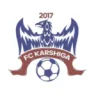 Karshiga Almaty