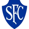 Serrano U20