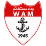WA Mostaganem
