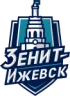 Izhevsk