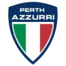 Perth Azzurri W