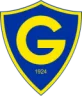 IF Gnistan