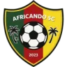 Africando SC