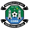Mayfield Utd