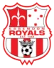 Essendon Royals SC
