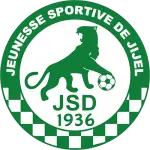 JS Jijel