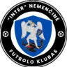 FK Inter Nemencine