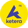FK Ketera