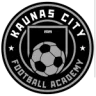 Kaunas City FA
