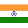 India U17 W