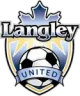 Langley United Sa