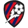 Chebaiywa Lions