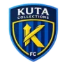 KUTA Collection
