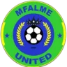 Mfalme