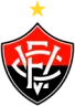 Vitoria U17