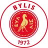 Bylis B