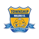 Township Rollers