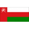 Oman U19