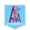 APIA Leichhardt U20
