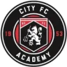 Blacktown City U20