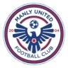 Manly Utd U20