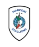 Marconi S. U20