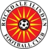 Rockdale Ilinden U20