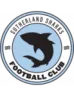 Sutherland Sharks U20