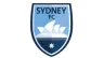 Sydney FC U20