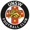 UNSW U20