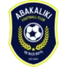 Abakaliki