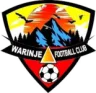 Warinje