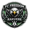 Rakvere FC Freedom