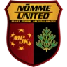Nomme Utd U19