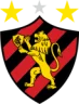 Sport Club PR