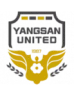 Yangsan United