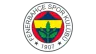 Fenerbahce W