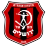 Hapoel Jerusalem W