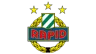 SK Rapid W
