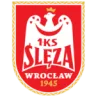 Sleza Wroclaw W