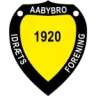 Aabybro