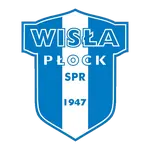 Wisla Plock